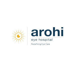 Arohi Eye Hospital|Hospitals|Medical Services