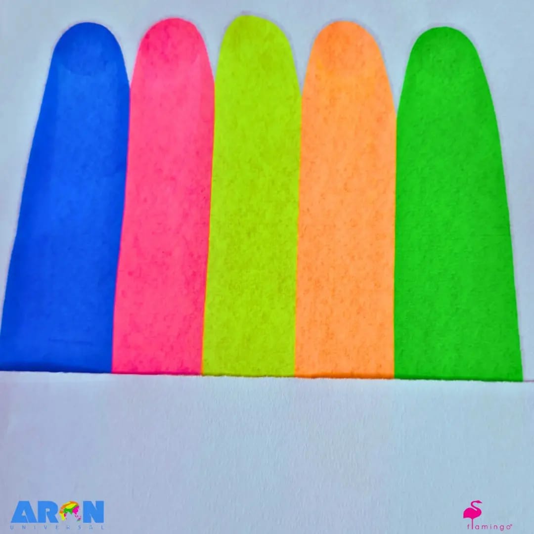 Aron Universal - Fluorescent Manufacturer  Business Services | Manufacturers