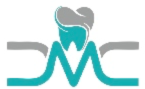 Arora Dental Clinic Logo