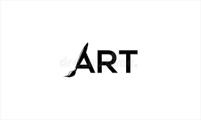 ART on Architecture Logo