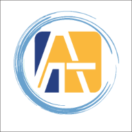 Arth Consultancy Services Logo