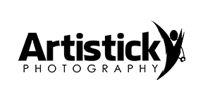 Artistick Photography Logo