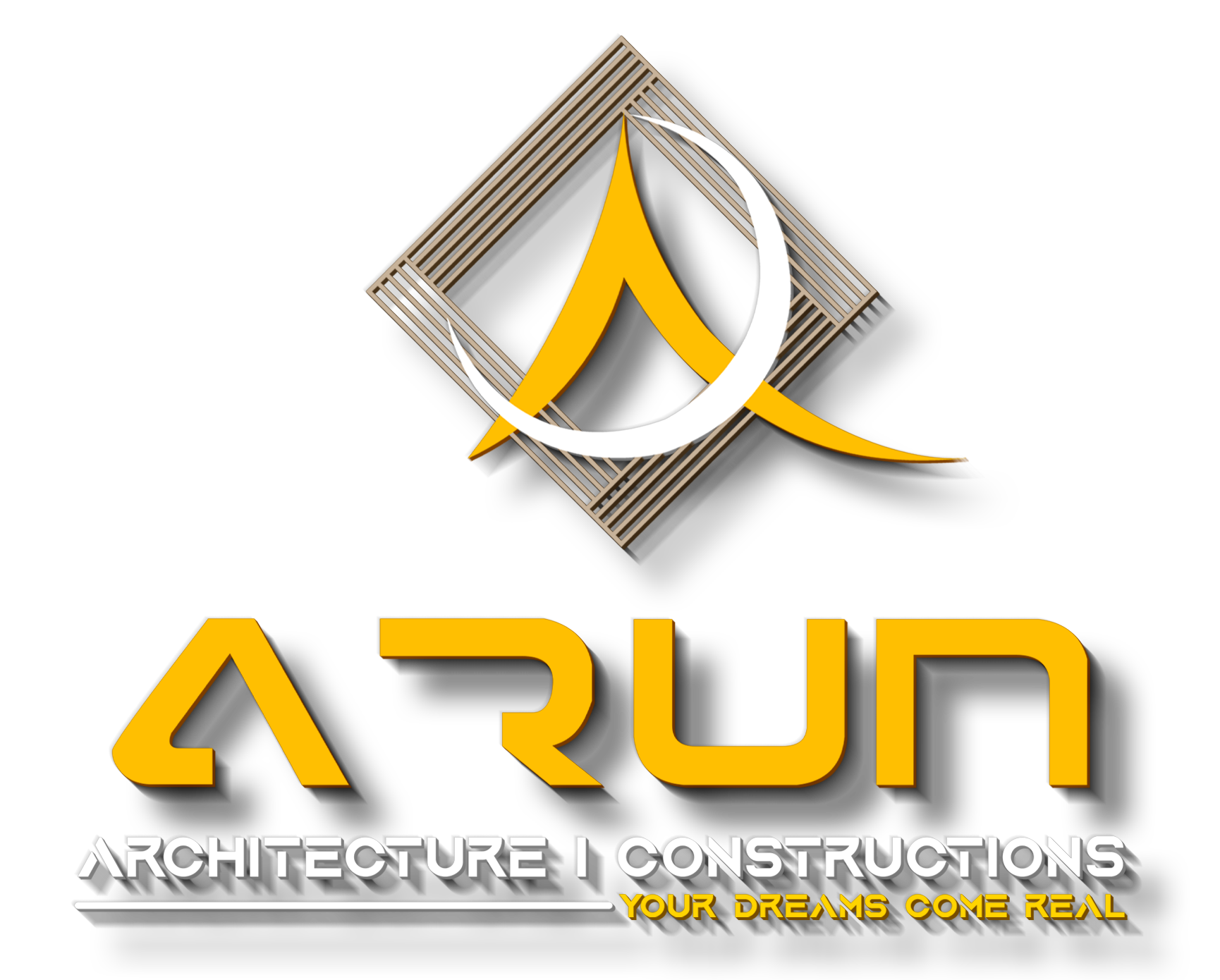 ARUN KUNDU - Web Developper & Electrical Engineer.