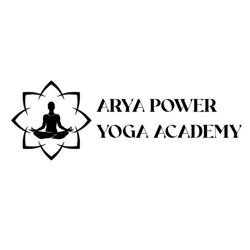 Arya Power Yoga Classes|Gym and Fitness Centre|Active Life