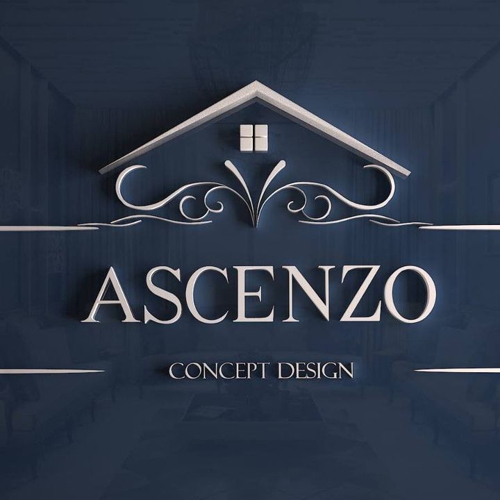 ASCENZO CONCEPT DESIGN|IT Services|Professional Services