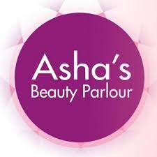 Asha's Beauty Parlour|Salon|Active Life