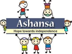 Ashansa Neurological Rehabilitation Center|Colleges|Education