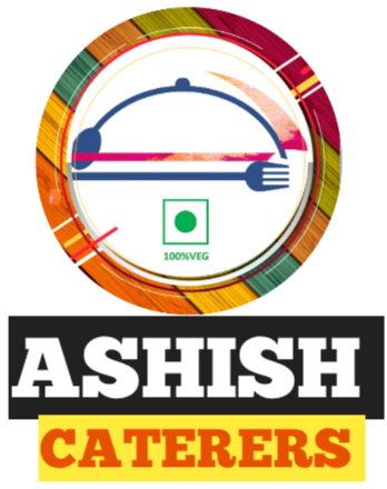 ASHISH CATERERS (One of Best Catering Nagpur)|Catering Services|Event Services