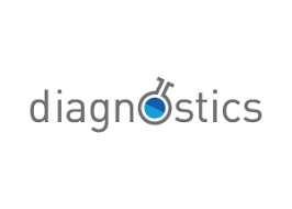 Ashish Diagnostics|Dentists|Medical Services