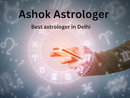 Ashok Astrologer - Best astrologer in Noida- best Vastu consultant in Noida Religious And Social Organizations | Spiritual Places