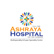 Ashray Medical Centre|Dentists|Medical Services