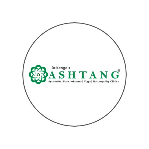 Ashtanga Ayurveda|Hospitals|Medical Services