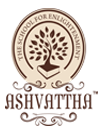 Ashvattha School Logo