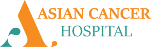 Asian Cancer Hospital|Diagnostic centre|Medical Services