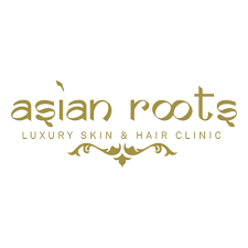 Asian Roots Clinic