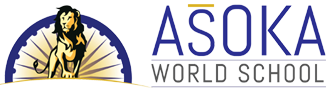 Asoka World School|Vocational Training|Education