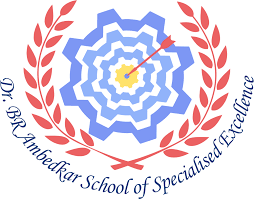 ASOSE Surajmal Vihar, Dr. B. R. Ambedkar School|Schools|Education