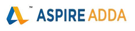 Aspire ADDA™ Logo