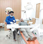 Aspire dental clinic Medical Services | Dentists