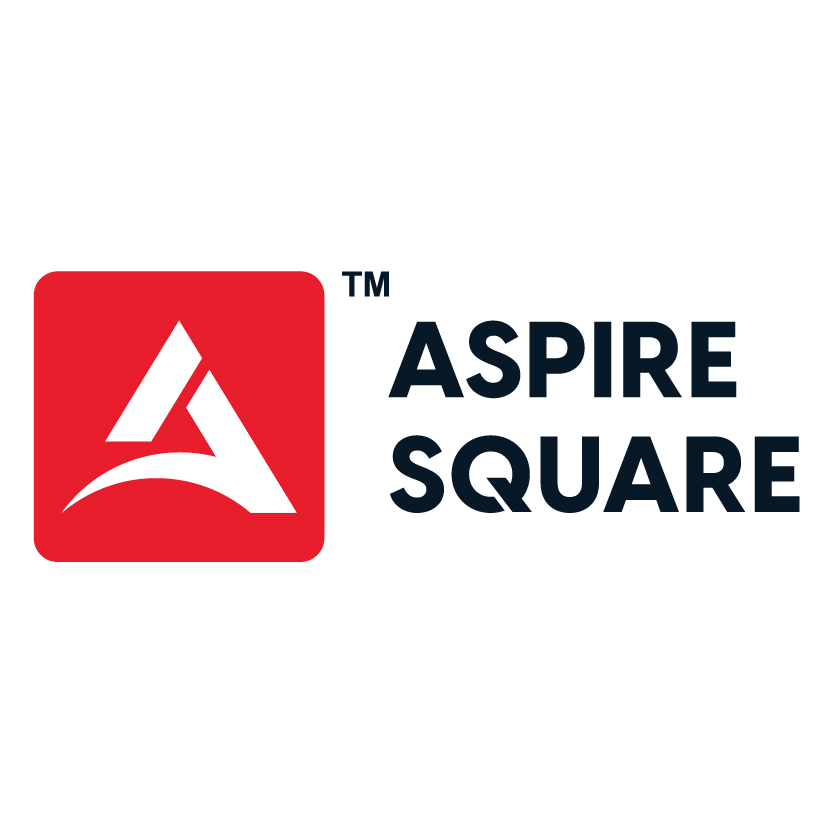 Aspire Square Pvt Ltd|Schools|Education