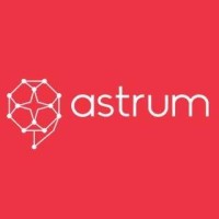Astrum|IT Services|Professional Services