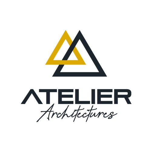 Atelier Architectures Logo