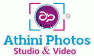 Athini Photos-Best Candid Wedding Photographers|Catering Services|Event Services