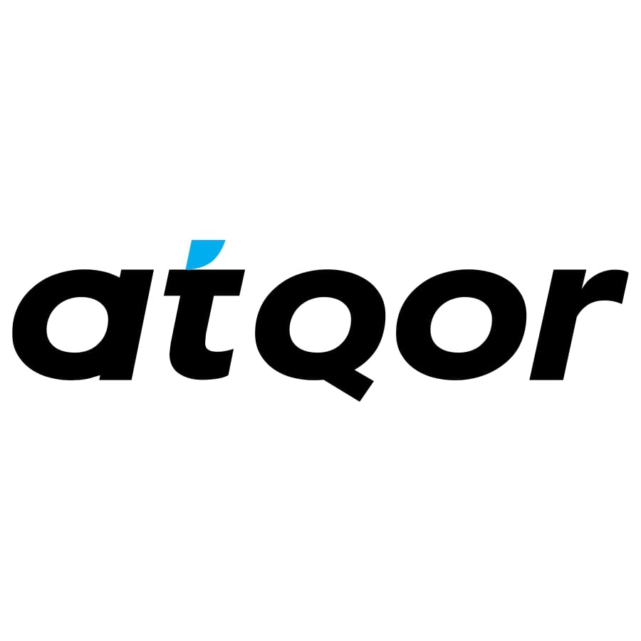 atQor|Architect|Professional Services