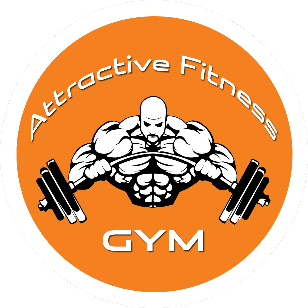 Attractive Fitness Gym|Gym and Fitness Centre|Active Life