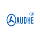 Audhe Industries|Manufacturers|Business Services