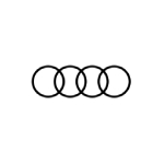 Audi Jahnvi Logo