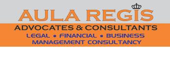 AULA REGIS CONSULTANCY SERVICES (ARCS)|Architect|Professional Services