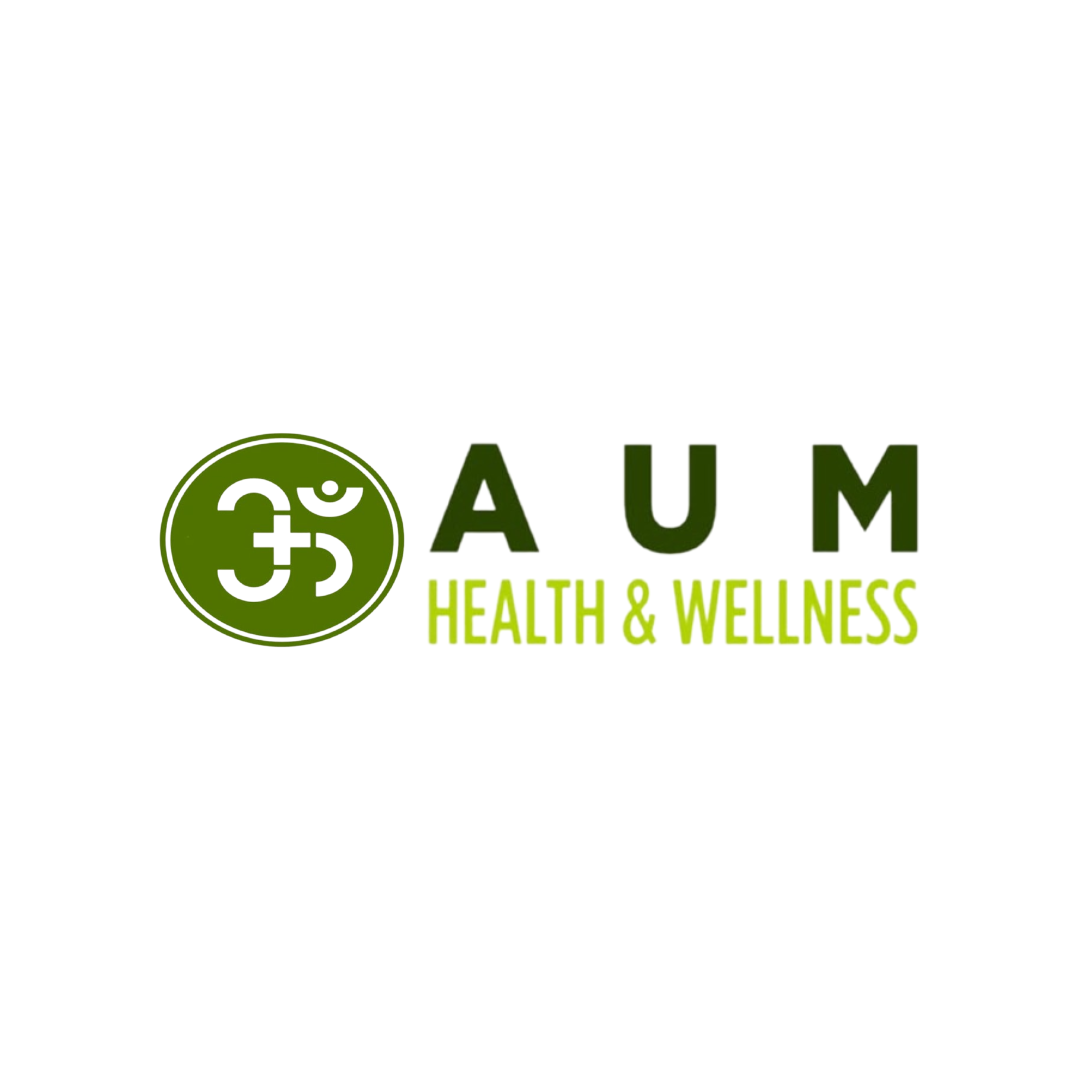 Aum Health and Wellness - Advanced Physiotherapy Clinic|Healthcare|Medical Services