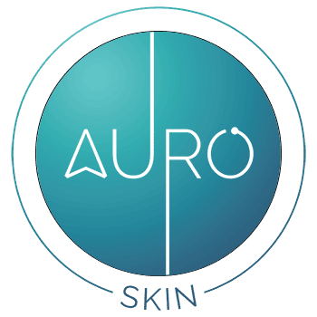 Auro Skin Clinic - Dr Avina Jain|Dentists|Medical Services