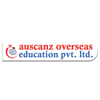 Auscanz Overseas Education Pvt. Ltd.|Colleges|Education