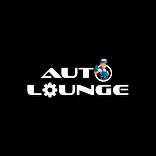 Auto Lounge (Bosch Car Service)|Show Room|Automotive