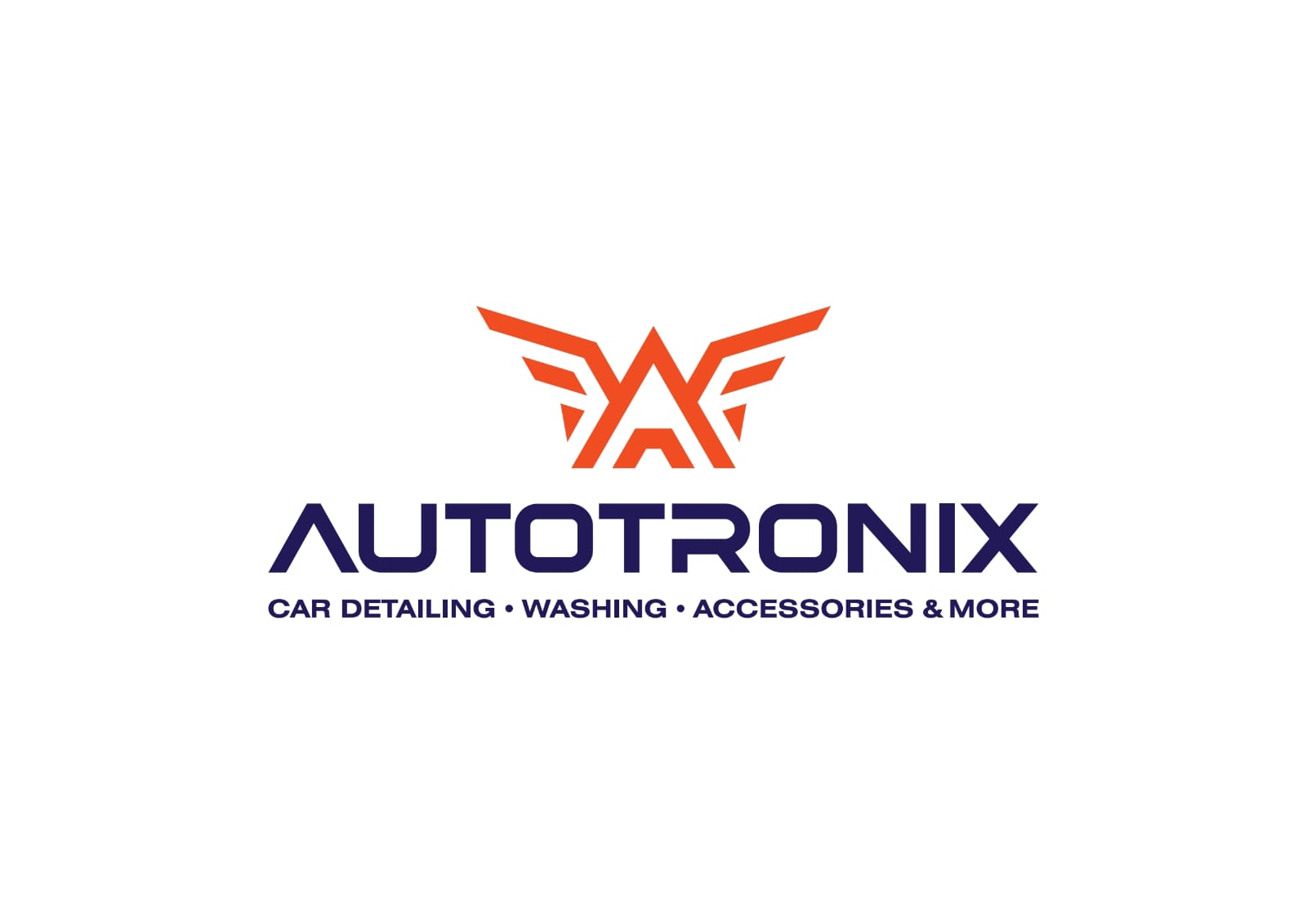 Autotronix (Car & Motorcycle Wash and detailing Studio)|Show Room|Automotive