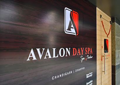 Avalon Day Spa Active Life | Salon