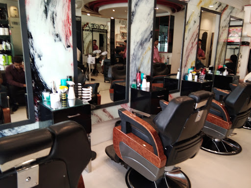 Avalon Unisex Salon And Spa Active Life | Salon