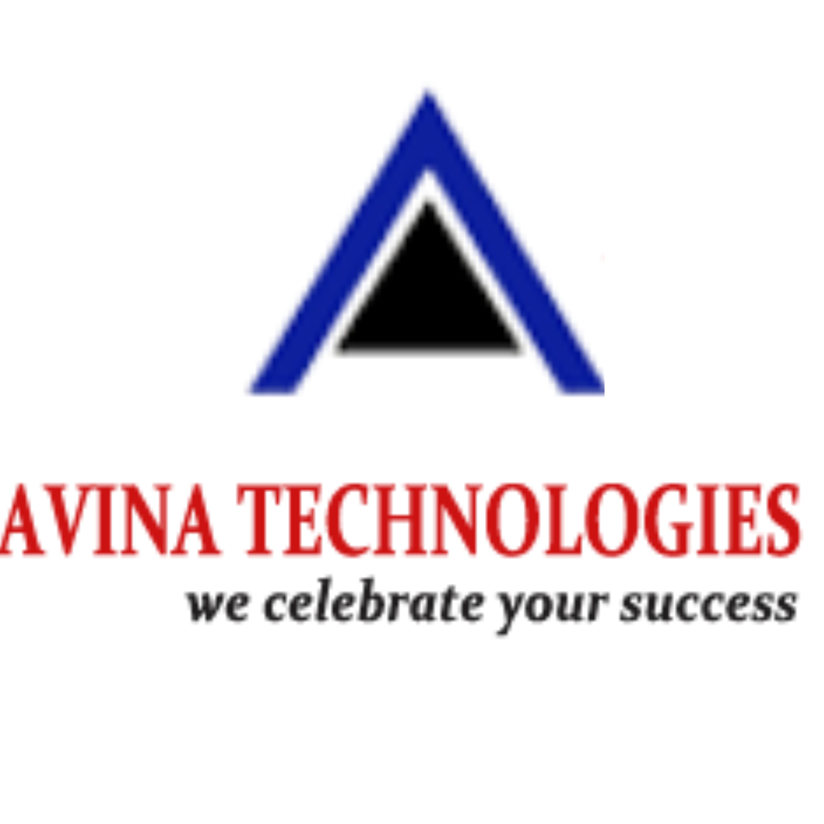 Avina Technologies Logo