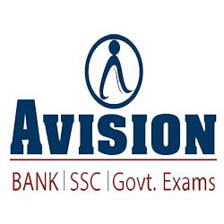 Avision Institute|Coaching Institute|Education