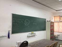 Awanish Gupta Classes Education | Coaching Institute