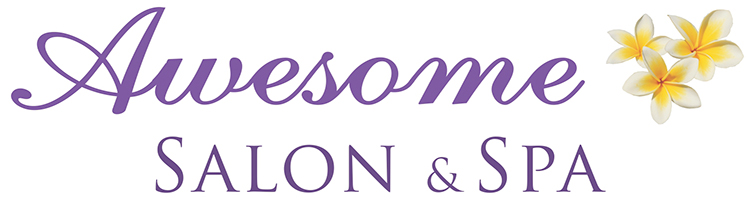 Awesome Salon & Spa|Salon|Active Life