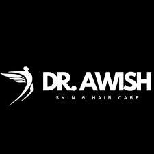 AWISH Clinic - Logo