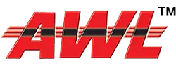 Awl India Logo