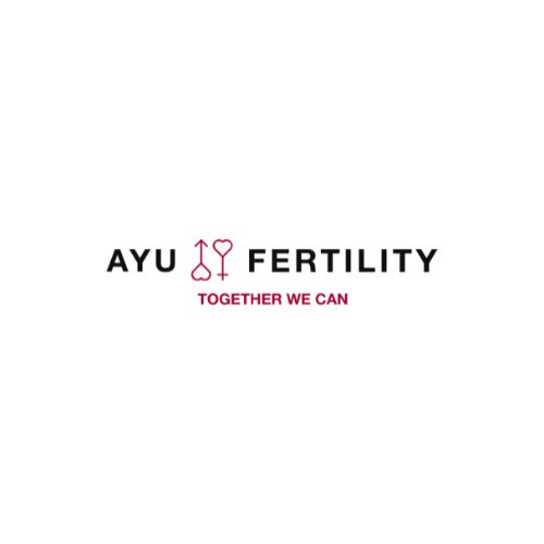 Ayu Fertility|Dentists|Medical Services