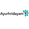 Ayur Hridayam|Clinics|Medical Services