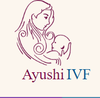 Ayushi Hospital|Clinics|Medical Services