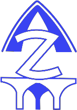 AZ Diagnostic Laboratory Logo