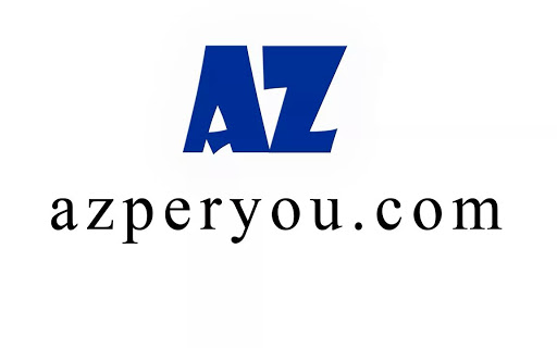 AZperyou Architecture Studio|Legal Services|Professional Services